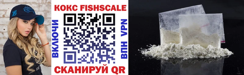 Кокаин FishScale  закладки  Арамиль 